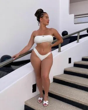 Carmen Rose Alhanti Rogers OnlyFans Leaked Free Thumbnail Picture - #QHiF3ExkcL