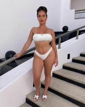 Carmen Rose Alhanti Rogers OnlyFans Leaked Free Thumbnail Picture - #RS43BQcgOl