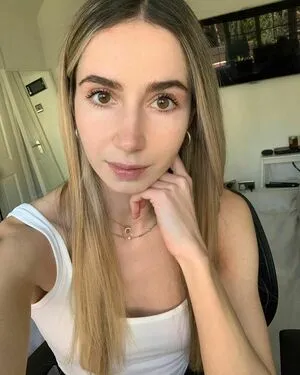 Carmen Santos OnlyFans Leaked Free Thumbnail Picture - #VoJEY77xGC