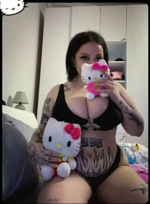 Carmen Sss OnlyFans Leaked Free Thumbnail Picture - #dy3Ur3T1VW