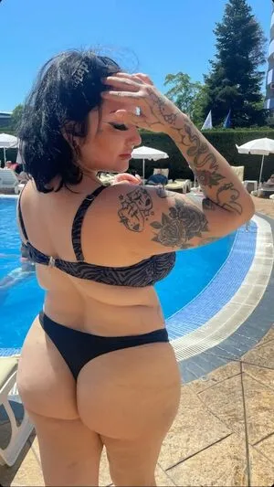 Carmen Sss OnlyFans Leaked Free Thumbnail Picture - #qnIKA3UHk5