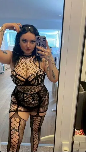Carmen Sss OnlyFans Leaked Free Thumbnail Picture - #u7gRiRmrq0