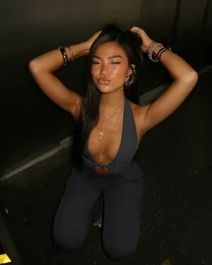 Carmen Tran OnlyFans Leaked Free Thumbnail Picture - #664W7Ve6QC