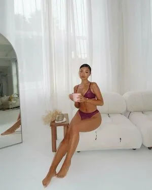 Carmen Tran OnlyFans Leaked Free Thumbnail Picture - #UheuhVejcL