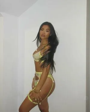 Carmen Tran OnlyFans Leaked Free Thumbnail Picture - #dpjDEGKRlB