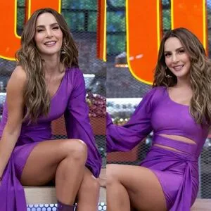 Carmen Villalobos OnlyFans Leaked Free Thumbnail Picture - #3kT1j8JHGS