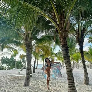 Carmen Villalobos OnlyFans Leaked Free Thumbnail Picture - #6wNbpw6wvx