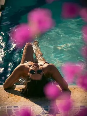 Carmen Villalobos OnlyFans Leaked Free Thumbnail Picture - #9dhIpEVyJE