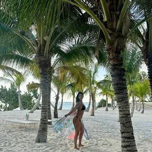 Carmen Villalobos OnlyFans Leaked Free Thumbnail Picture - #FzG9hGOGDo