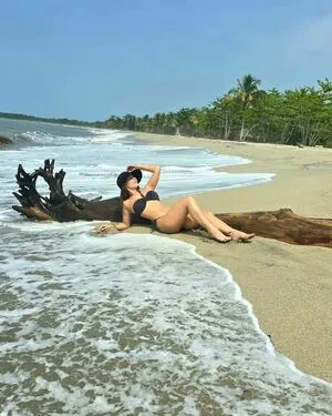Carmen Villalobos OnlyFans Leaked Free Thumbnail Picture - #ILoyYU9tFo