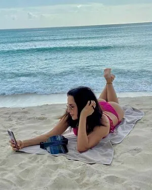 Carmen Villalobos OnlyFans Leaked Free Thumbnail Picture - #sP50Rcrk7c