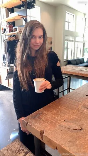 Carmen OnlyFans Leaked Free Thumbnail Picture - #5qZTUMU06x