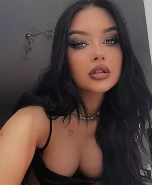 Carmen_carmen OnlyFans Leaked Free Thumbnail Picture - #RTHStz3fKF