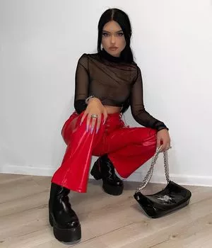 Carmen_carmen OnlyFans Leaked Free Thumbnail Picture - #sfQfDwmTK3