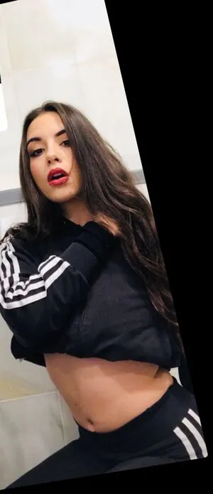 Carmenbrads OnlyFans Leaked Free Thumbnail Picture - #ufmtH3Pb4d