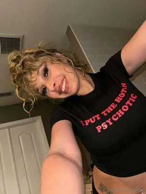 Carmencalixxx OnlyFans Leaked Free Thumbnail Picture - #BlB2G4BW1O