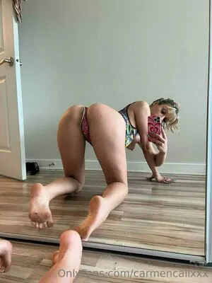 Carmencalixxx OnlyFans Leaked Free Thumbnail Picture - #CgPvxA3xiH