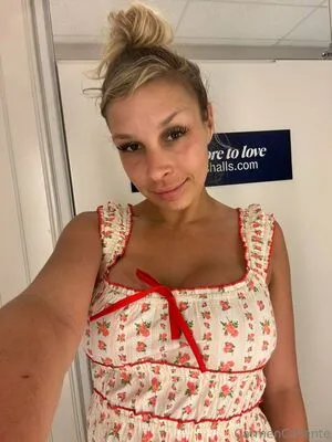 Carmencalixxx OnlyFans Leaked Free Thumbnail Picture - #D4k1RMLRdQ