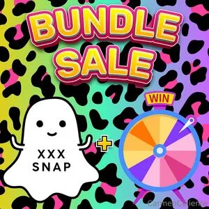 Carmencalixxx OnlyFans Leaked Free Thumbnail Picture - #FEkMLnMEIj