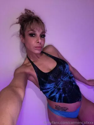 Carmencalixxx OnlyFans Leaked Free Thumbnail Picture - #FStMQuD4ad