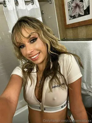 Carmencalixxx OnlyFans Leaked Free Thumbnail Picture - #GMvMnlxodB