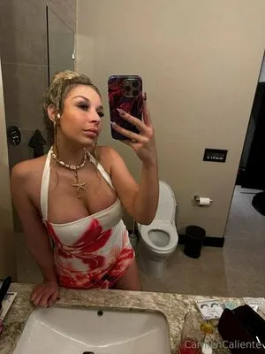 Carmencalixxx OnlyFans Leaked Free Thumbnail Picture - #Px0BO2Sloa