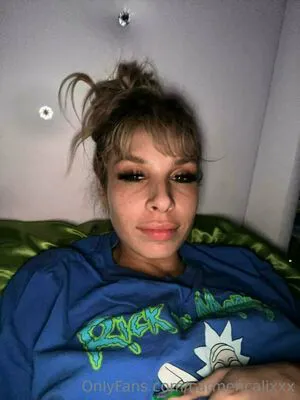 Carmencalixxx OnlyFans Leaked Free Thumbnail Picture - #WedCKIvMI0