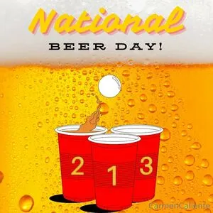 Carmencalixxx OnlyFans Leaked Free Thumbnail Picture - #hxYNU3CN9s