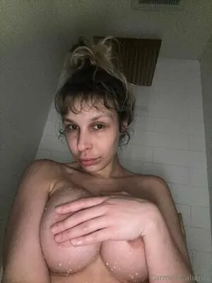 Carmencalixxx OnlyFans Leaked Free Thumbnail Picture - #ixUTTL2Pum