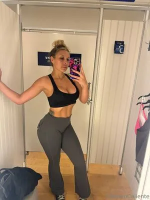 Carmencalixxx OnlyFans Leaked Free Thumbnail Picture - #ls31ltZque