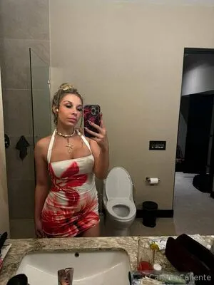 Carmencalixxx OnlyFans Leaked Free Thumbnail Picture - #m8efmMonsw