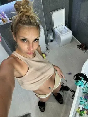 Carmencalixxx OnlyFans Leaked Free Thumbnail Picture - #sVe0QYSJb5