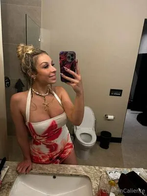Carmencalixxx OnlyFans Leaked Free Thumbnail Picture - #v0H02stPuw