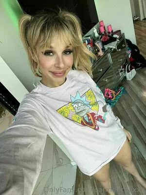 Carmencalixxx OnlyFans Leaked Free Thumbnail Picture - #x63FmQeBsv