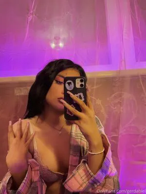 Carmencarmen69 OnlyFans Leaked Free Thumbnail Picture - #2P7x46raoP