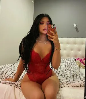 Carmencarmen69 OnlyFans Leaked Free Thumbnail Picture - #I9zvm9I5Xb