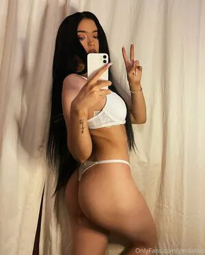 Carmencarmen69 OnlyFans Leaked Free Thumbnail Picture - #hUQ9jbTI1u