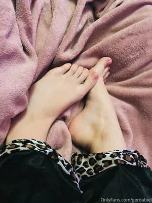 Carmencarmen69 OnlyFans Leaked Free Thumbnail Picture - #pa2MkaywOF