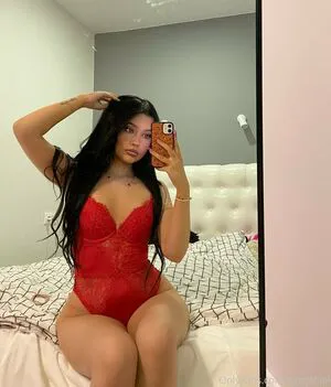 Carmencarmen69 OnlyFans Leaked Free Thumbnail Picture - #u1JvcFVQ5J