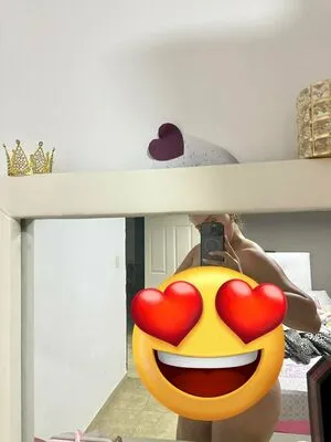 Carmencaruso OnlyFans Leaked Free Thumbnail Picture - #Cs54hFsOtq