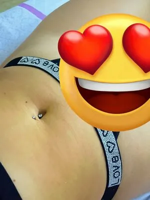 Carmencaruso OnlyFans Leaked Free Thumbnail Picture - #DJQC76SaCc