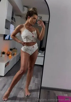 Carmencita It OnlyFans Leaked Free Thumbnail Picture - #TYsTJhVwoL