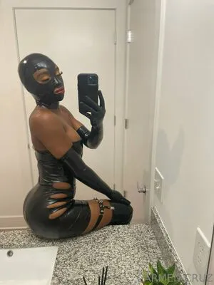 Carmencruz OnlyFans Leaked Free Thumbnail Picture - #BUWlV3OsIs