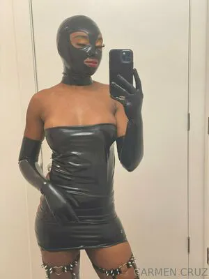 Carmencruz OnlyFans Leaked Free Thumbnail Picture - #EQvD8jUiYO