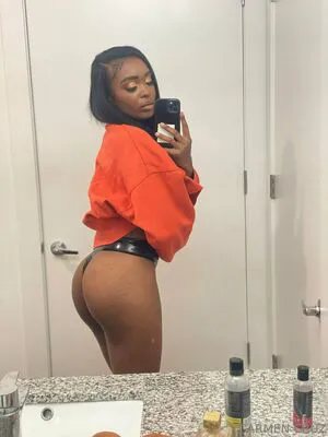 Carmencruz OnlyFans Leaked Free Thumbnail Picture - #Jhqt2WcOpG