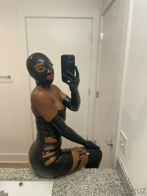 Carmencruz OnlyFans Leaked Free Thumbnail Picture - #KLDpP7ng3C