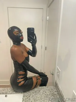 Carmencruz OnlyFans Leaked Free Thumbnail Picture - #RGUfBUGV2c