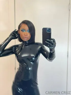 Carmencruz OnlyFans Leaked Free Thumbnail Picture - #Xex1RlVoRp