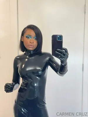 Carmencruz OnlyFans Leaked Free Thumbnail Picture - #ZeA6GaNv6E