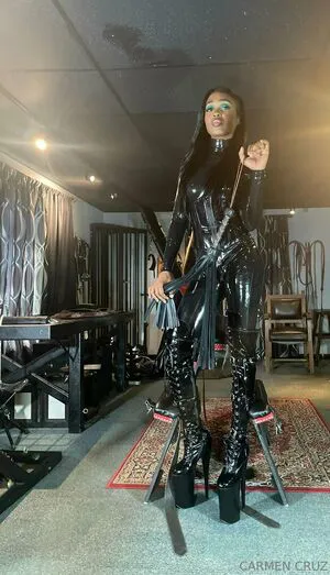 Carmencruz OnlyFans Leaked Free Thumbnail Picture - #ejkisTJBZO
